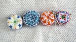 090416_biscornu_strap.jpg