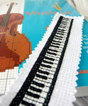 090515_piano.jpg