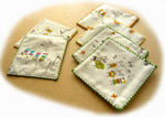 090602_coasters.jpg