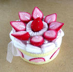 090610_cup_wholecake.jpg