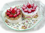 090619_felt_chokodeco_cakes.jpg
