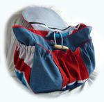 090628_tairyo_bag02.jpg