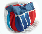 090628_tairyo_bag03.jpg