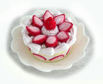 090702_wholecake01.jpg