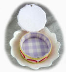 090702_wholecake02.jpg