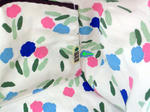 090709_quiltbag04.jpg