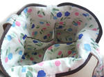 090709_quiltbag03.jpg