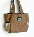 090709_quiltbag02.jpg