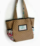 090709_quiltbag01.jpg