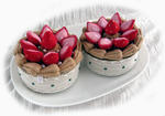 090723_feltchokocakes.jpg