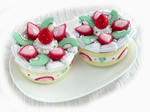 090723_feltfruitscakes.jpg