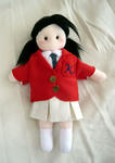 090805_cotten_jersey.jpg