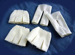 090820_cotten_skirts.jpg