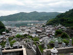 0908_honkushima.jpg
