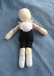090901_citten_jersey_nude.jpg