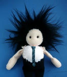 090905_cotten_jiraiya01.jpg