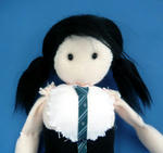 090905_cotten_jiraiya02.jpg