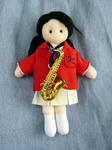 090910_kansei_gakki_mini.jpg