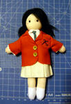 091006_cotten_jersey02.jpg