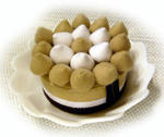 091019_whole_felt_choco_cak.jpg