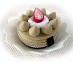 091021_feltcake_cocoa.jpg