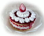 091025_feltcake_brade.jpg