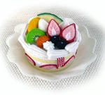 091025_feltcake_fruits.jpg