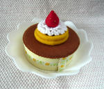 091025_feltcake_pancake.jpg