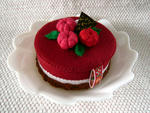 091025_feltcake_wine_berry.jpg