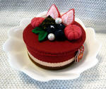 091025_feltcake_winecolor.jpg