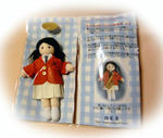 091031_cotten_jersey_fin.jpg