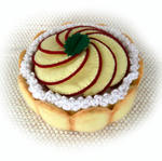 091031_felt_cake_applepie.jpg