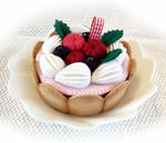 091031_felt_cake_fruitspie.jpg