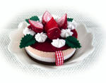 091105_felt_tri_ichigo.jpg