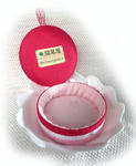 091117_feltcake_label.jpg