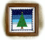 091201_xtree.jpg