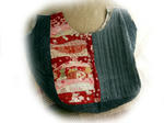 091215_wa_jeans01.jpg
