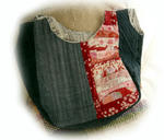 091215_wa_jeans02.jpg