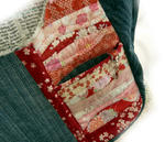 091215_wa_jeans03.jpg