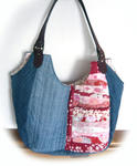 091221_jeansbag_main.jpg