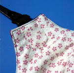 091221_jeansbag_patch.jpg
