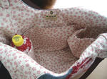 091221_jeansbag_pocket01.jpg