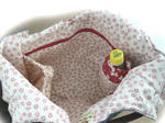 091221_jeansbag_pocket02.jpg