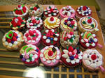 091219_GG_felt01.JPG