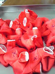 100113_menjursey_jackets.JPG