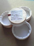 100121_feltcakes_utibari.JPG