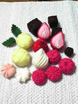 100126_feltcake_topping.JPG