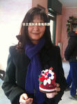 20100129_GG_guest_kakou.jpg