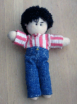 100211_jersey000.gif