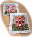 100220_cross_house.gif